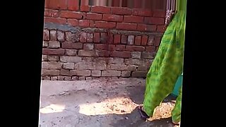indian village bhabhi ki chudai garam bajar