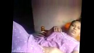 ramya krishnan aunty porn sex fucking