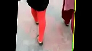 indian desi girl 18 group sex free porn video