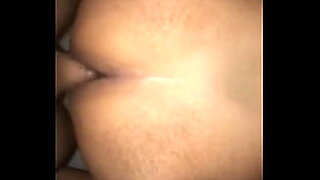 young spanish teen sister orgasm couple sex with brother hymen