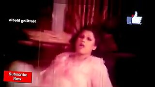 katrina kaif and salman khan fuck fake video
