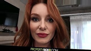 lesbian hot porn video