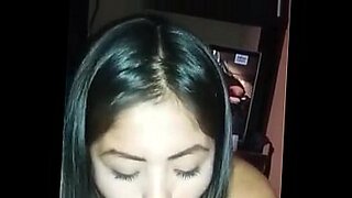 bandida peruana en gran video porno