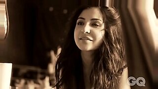 telugu actress anushka shetty fuck videos without dress