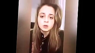 college lun phudi video in urdu