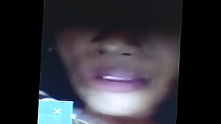 novhinas na webcam