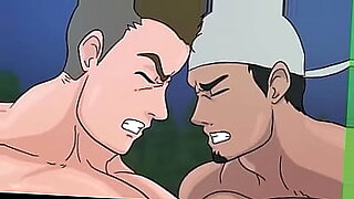 gay man anal sex thai boys movie wolf rayet and stephan blac