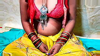 indian actress samantha sex video sex
