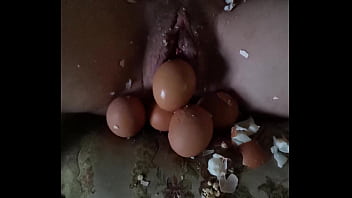 russian amateur anal orgy