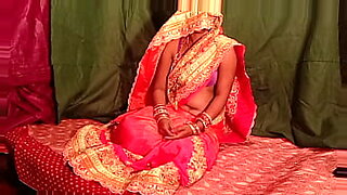 indian slim marathi wife sex video in sadi7