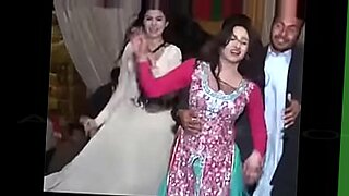 nadia ali pakistani new sex