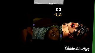 videos sexo piura peruana porno con colegialas teen chibola morritas chavitas