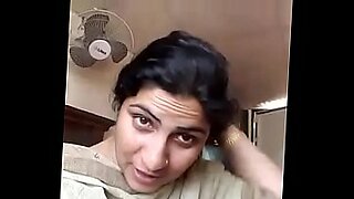 pakistani punjabi xnxxx video