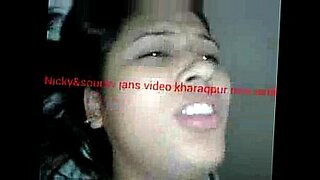 hindi sexy bp video