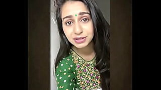 pakistani 2017 xxxy porn
