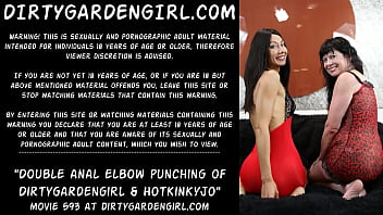 anime girls gagged bondage