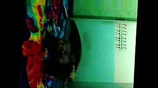 bangladesh sax video