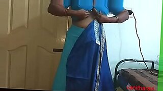 malayalam actress manju warrier porn video