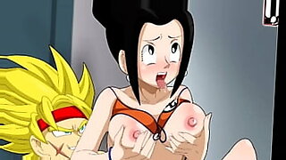 virgin hentai princess with bigtits deep fucked by shemale anime