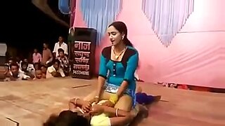 bengali ladies sex
