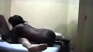 black porn early 2000