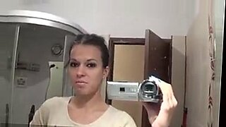 hot sex hq porn indian hq porn arkadan karisini sikiyor izle gizli kamera