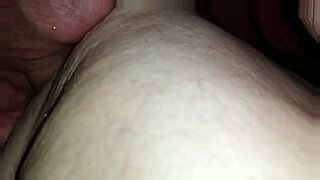 big bedroom puffy nipples