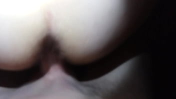 pink webcam nipples girl orgasm amateur babe masturbating yanks lesbian squirting female