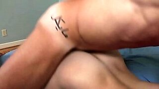 young wife moans fucking bbc