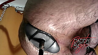 bound forced crying pain girls sex