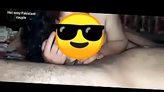 husband convinces chubby wife anal sex strip seduce friend video
