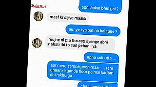 bhabhi sex desy gujarati xxx