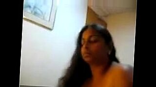 indian hot mom seduces her nri son and fucks him