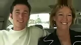 mom and son xxx video free video