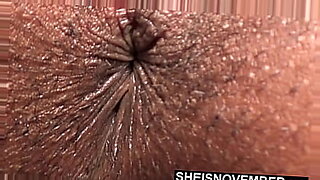 russian hamster sex vedio