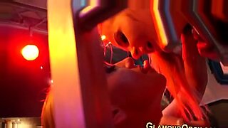 sunny leone porn kisses video