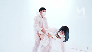 japanese maid tube video