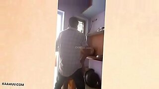 hindi tell hot sexy housewife sex