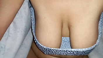 mature italian boobs