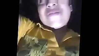 video de mujeres asaltadas violadas en su casa
