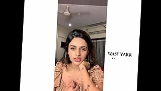fucking south indian actress nayanathara xnxx videos