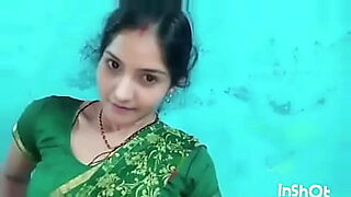 indian sister brother xvideo