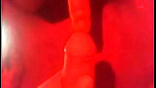 rong turn film sex