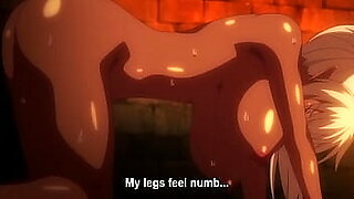 rei takagaki gets bent over and fucked for a load on her belly