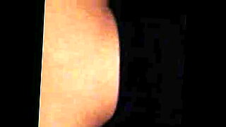 leaked sex video of eva longoria