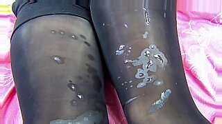 poolside oil rub