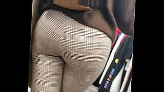 big booty colombian porn
