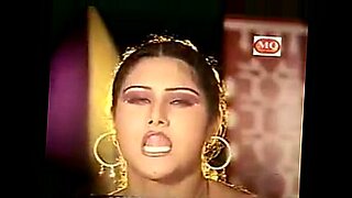 udari sri lankan actress sex videos dawnlod