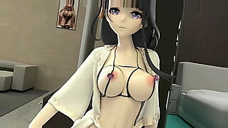 kuroko cosplay hentai