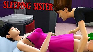 sister rom sex